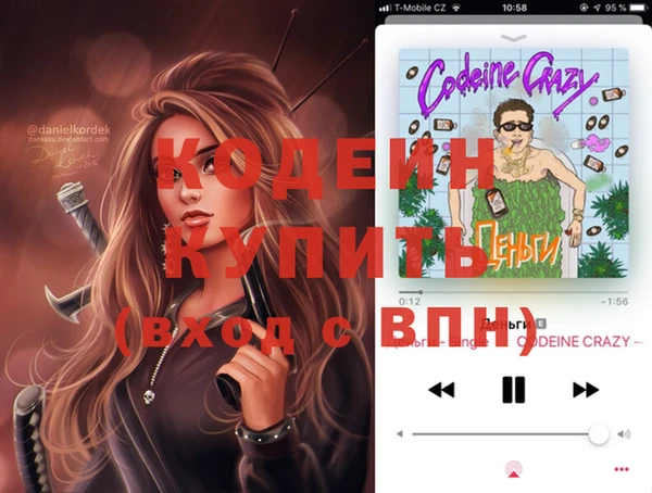 сатива Бородино