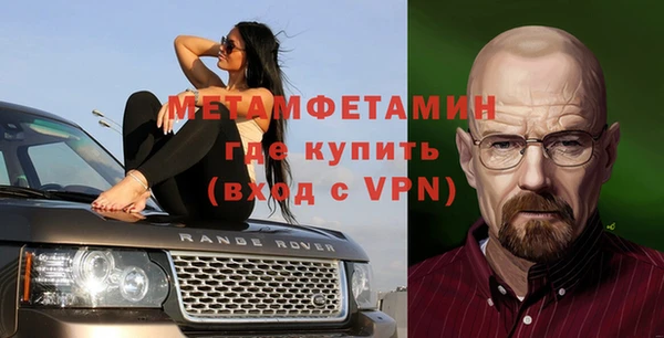 дмт Богданович