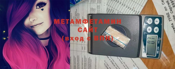 сатива Бородино